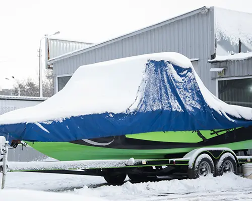 Ql Winter Adobestock 219741835